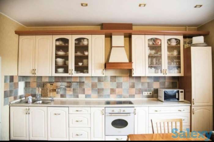 Ремонт мебели Алматы, фотография 4