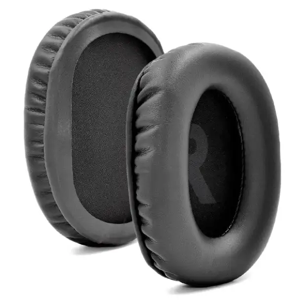 Подушки для наушников Logitech G Pro X, фотография 2