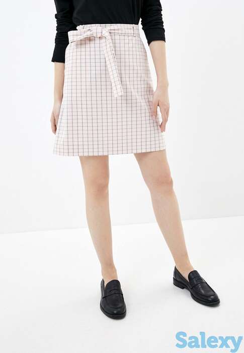 Юбка baon, фотография 1