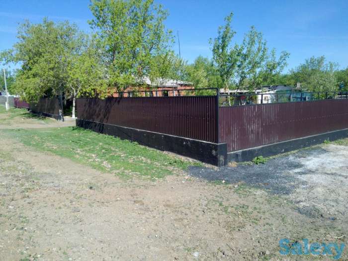 Продам дом, Софиевка, фотография 6