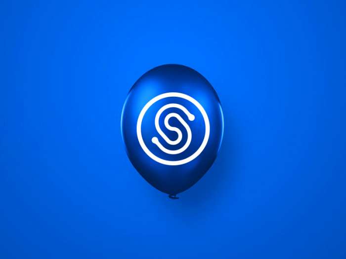 Разработка логотипа, фотография 1