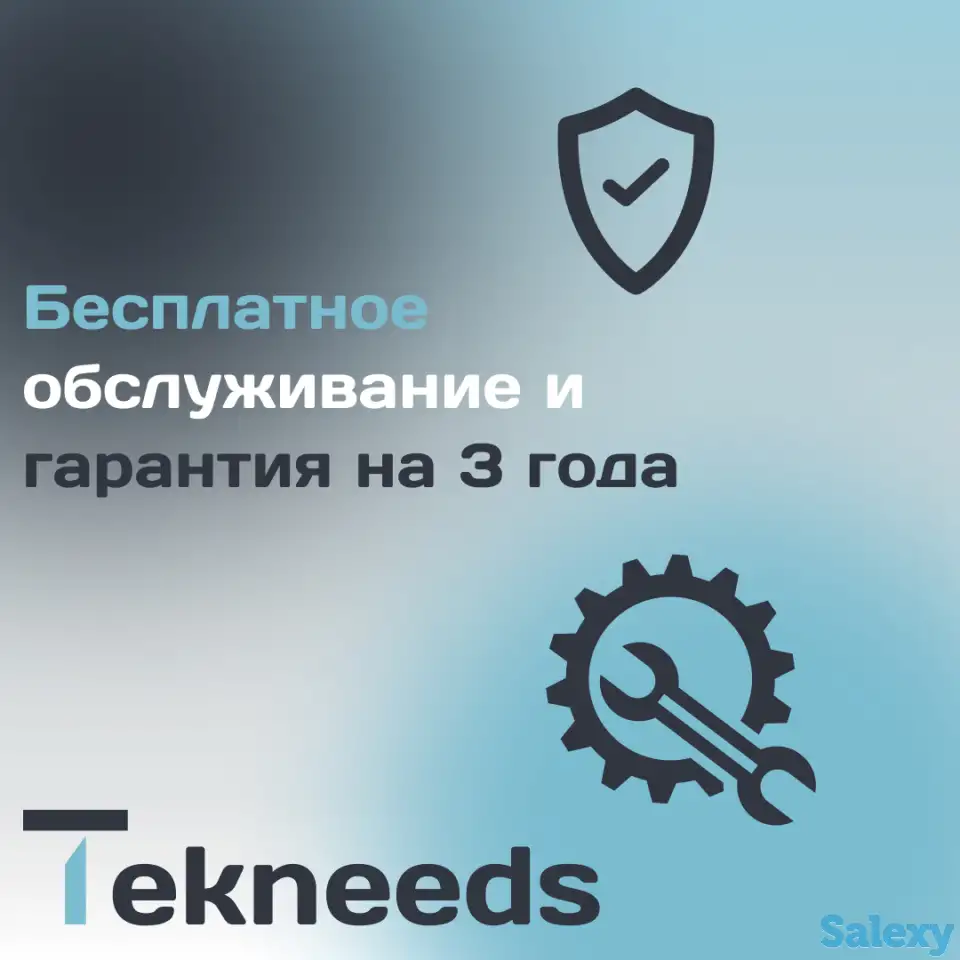 Сборка компьютеров. Бесплатная консультация и подбор комплектующих компьютеров., фотография 3