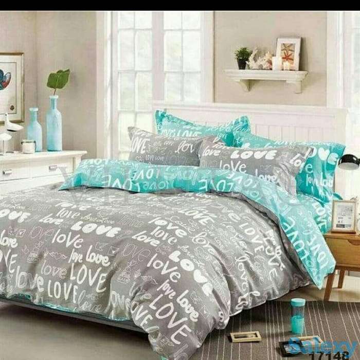 Текстиль для дома, индивидуальный пошив, фотография 10