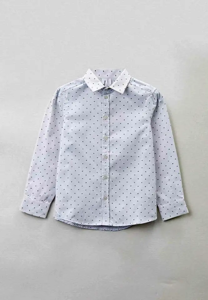 Рубашка sela, фотография 1