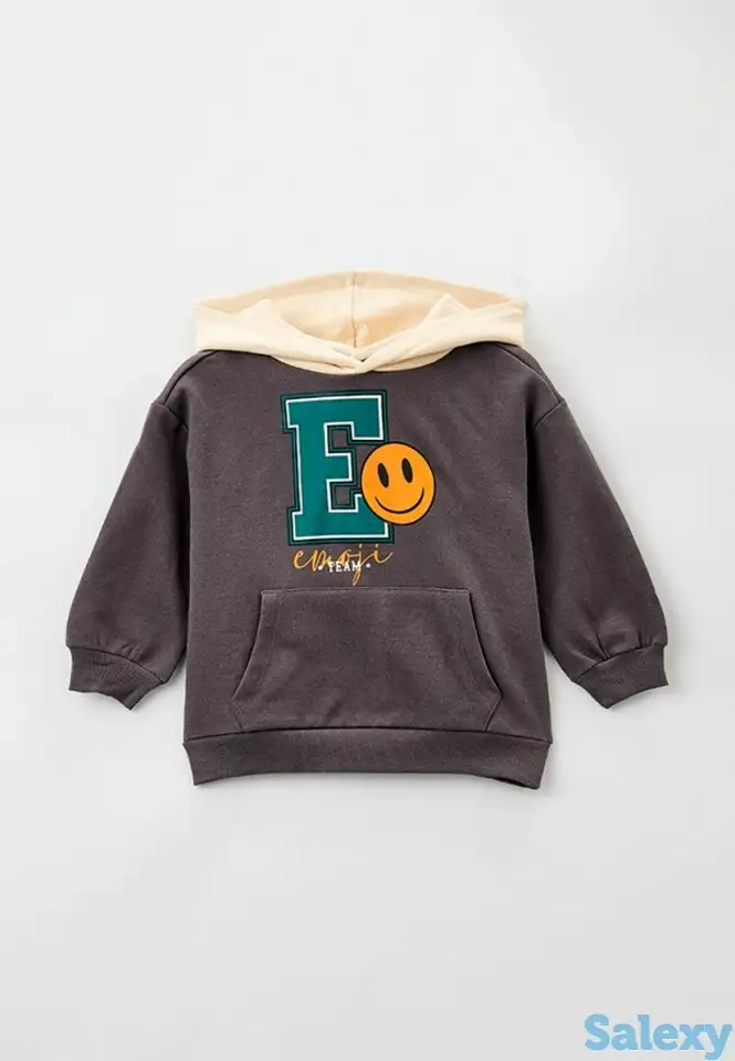 Худи sela, фотография 1