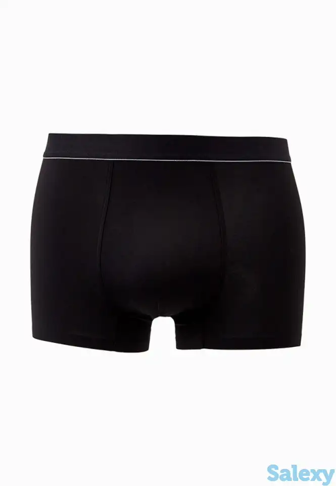 Трусы sergio dallini, фотография 1