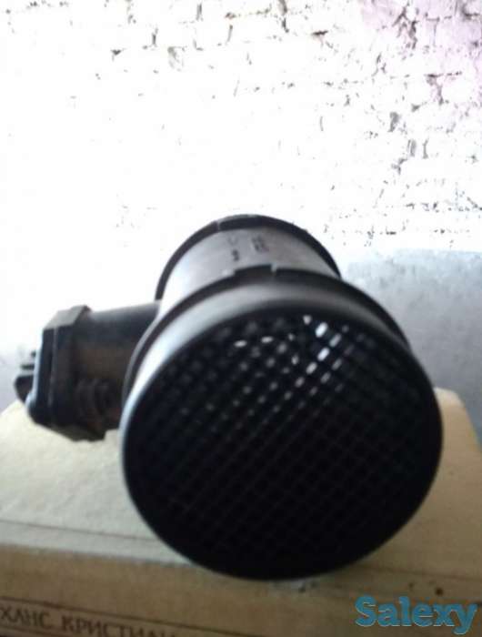 Opel omega B запчасти, фотография 12