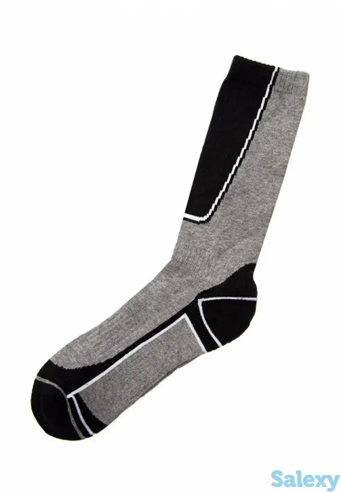 Носки playtoday, фотография 1