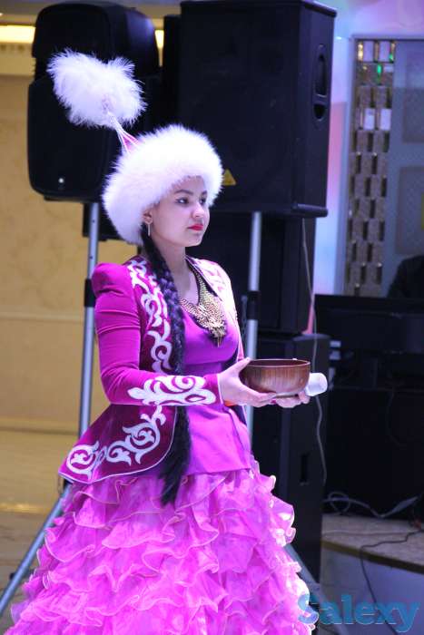 Event agency Daribaevtar- мы профессионалы в праздничной индустрии!, фотография 7