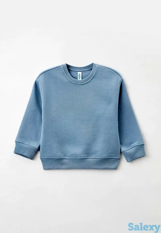 Свитшот acoola, фотография 1