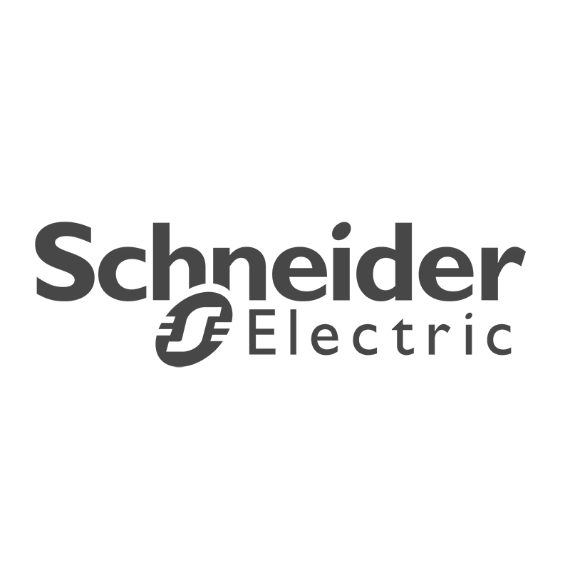 Дисплей APC 0J-0G-9233, фотография 1