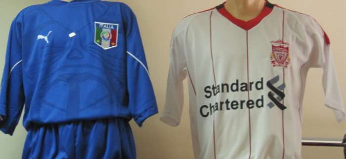 Alfursan-sportswear - спортивные костюмы и форма для юношей  , фотография 10