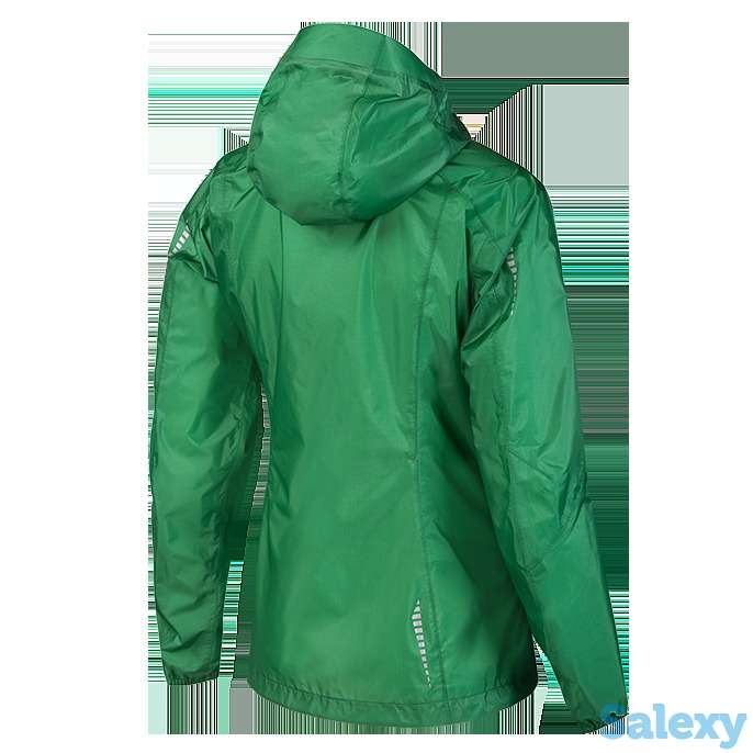 Куртка сивера вейя 4.0 лагуна, фотография 2