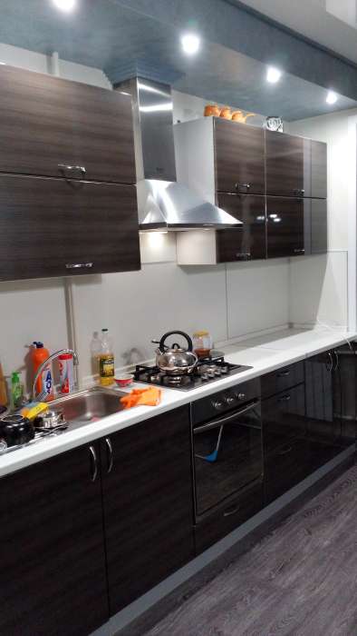 Производство корпусной мебели, фотография 8