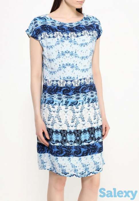 Платье adl, фотография 3