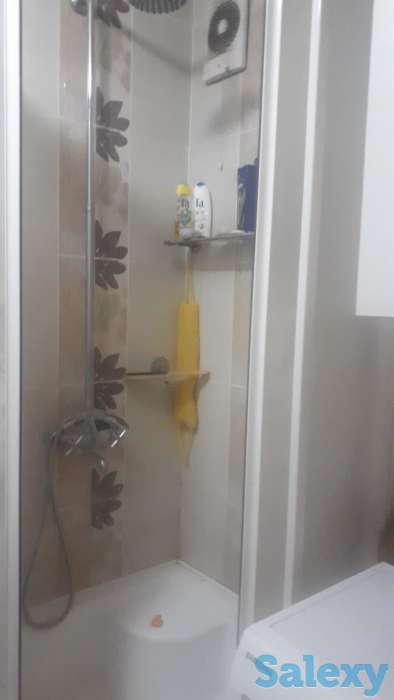 Продам 2-х комнатная квартира, фотография 8