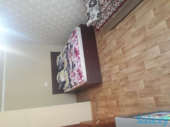 Сдам квартиру в центре, Ерубаева, фотография 1