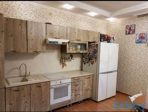 Продам 3х комнатную квартиру, фотография 10