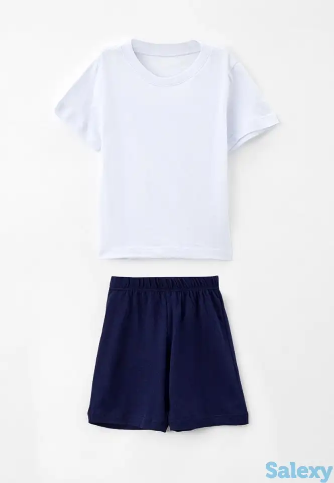 Костюм спортивный айас, фотография 1