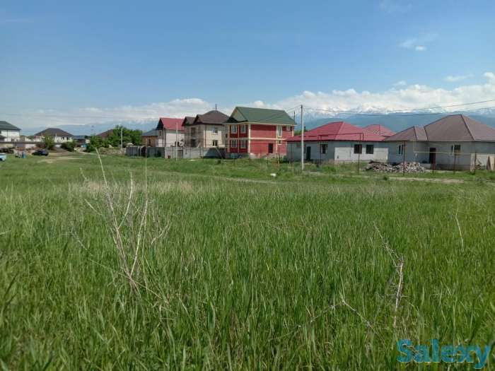 Продаю участок 11 соток, без посредников., фотография 5