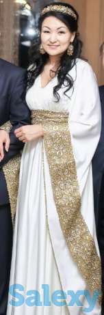 Продам (аренда) платье в греческом стиле, фотография 1