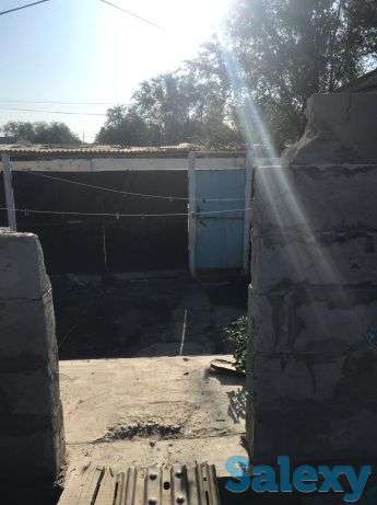 Продам дом, срочно, Нажмеденова 125, фотография 8