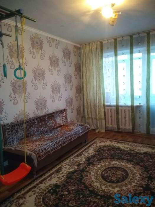 Продам 2х комнатную, Масковская, фотография 3