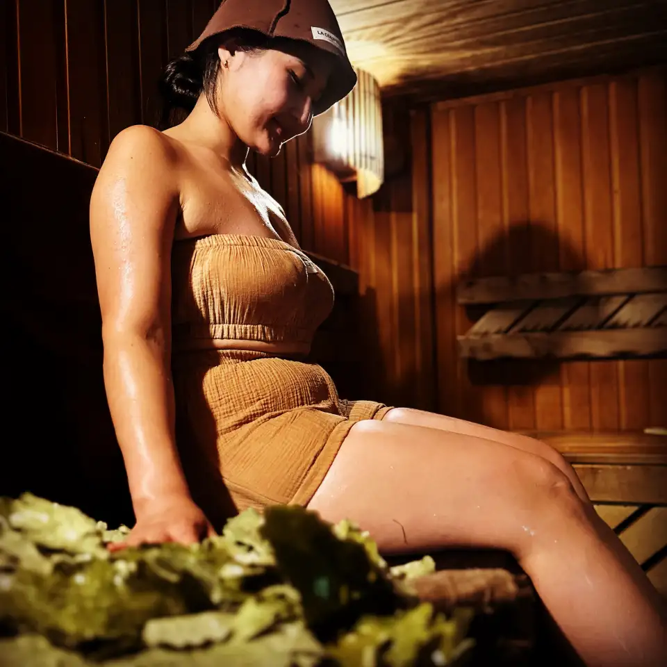 ПАРЕНИЕ АЛМАТЫ  Пилинг  Массаж, фотография 1