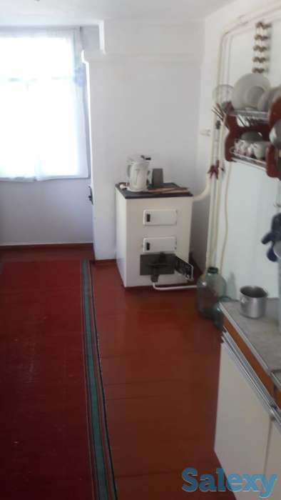 Продам дом в районе Технического магазина. За линия., фотография 6