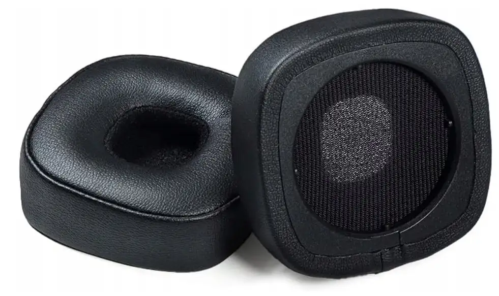 Подушки для наушников Marshall Major 4, фотография 2