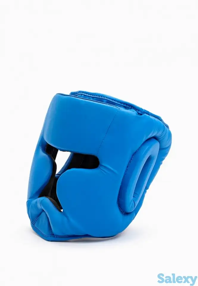 Шлем demix, фотография 1