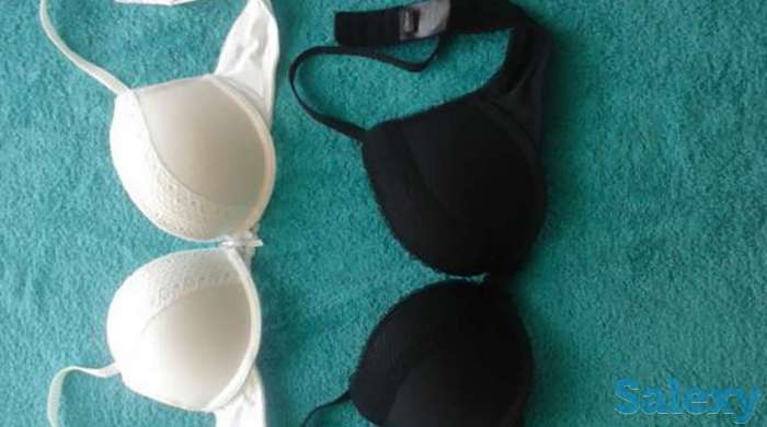 Бюстгалтер пара 2000, фотография 1