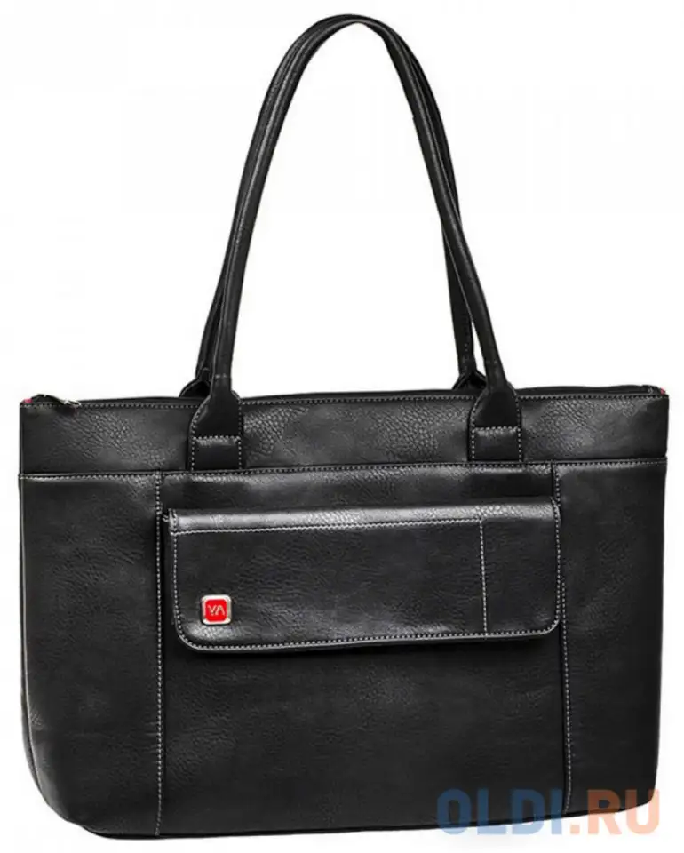 Сумка для ноутбука 15