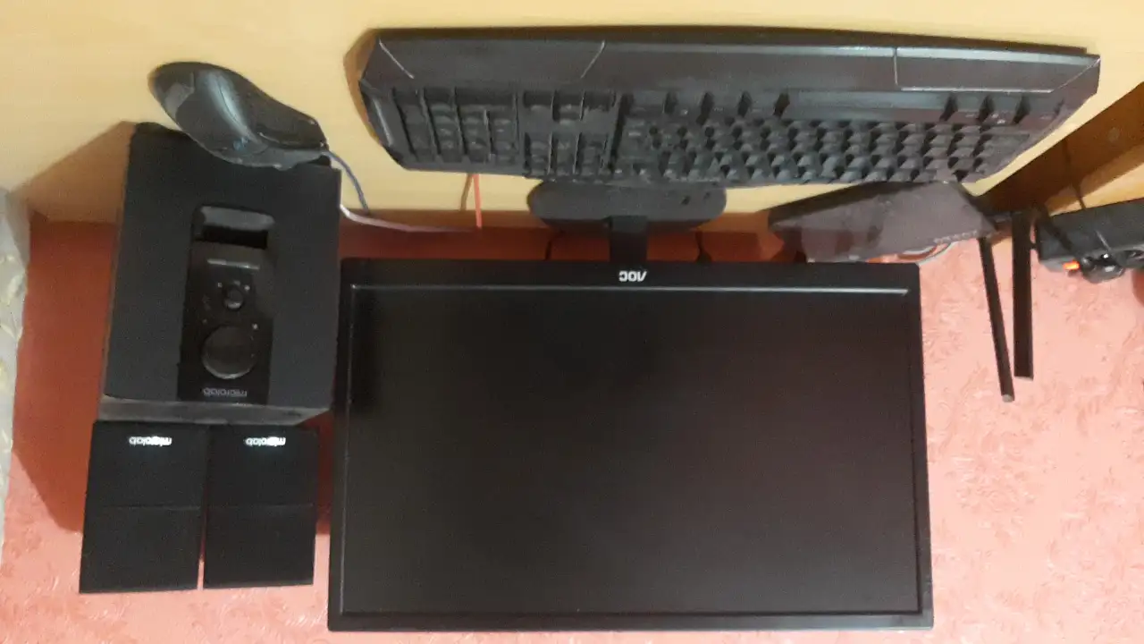 Продам, фотография 2