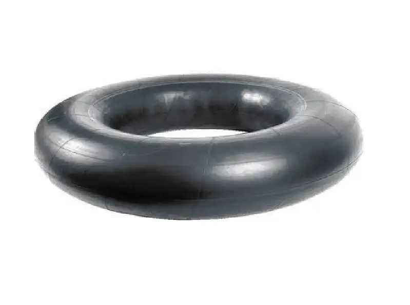 Камера 16-70R16, фотография 1