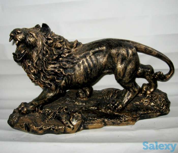 мүсіншелер көтерме, фотография 2