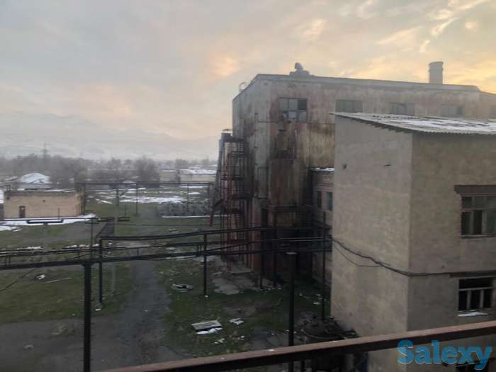 Сдаются в аренду швейные машинки больше 20 единиц, фотография 5