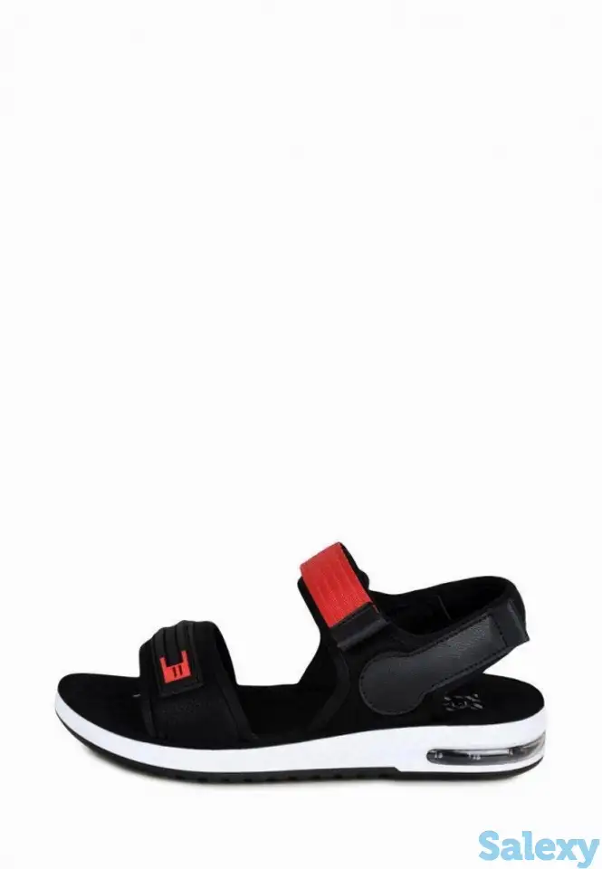 Сандалии t.taccardi, фотография 1