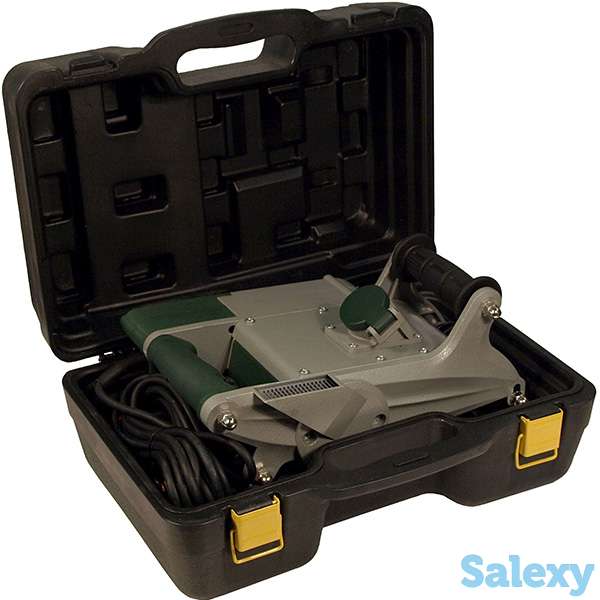 Штроборезы по заводской цене Grost, фотография 2