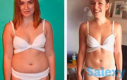 Майка для похудения. Поможет быстро привести вас в форму., фотография 5