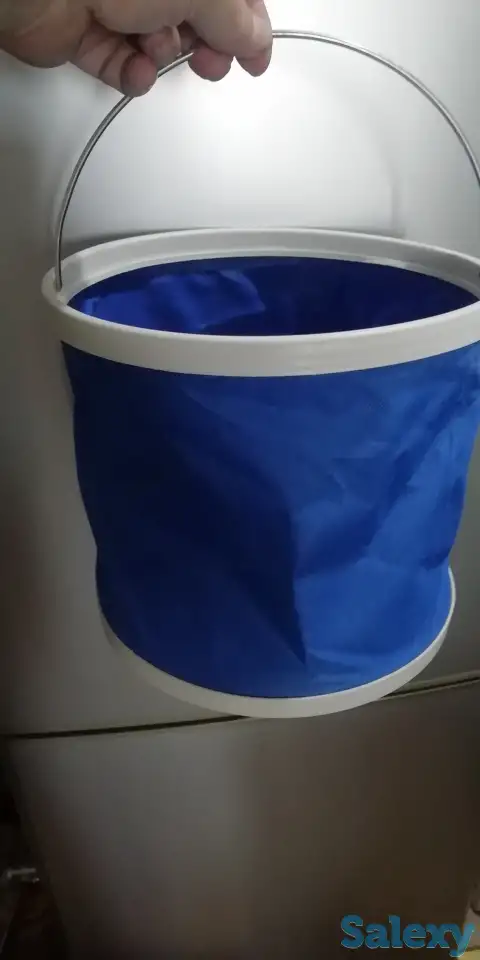 сейф, фотография 14