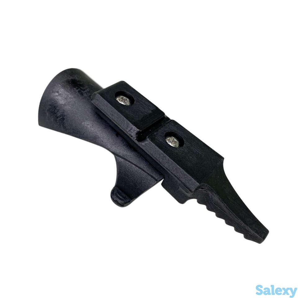 База с крылышками для арбалета scorpena redline, фотография 1