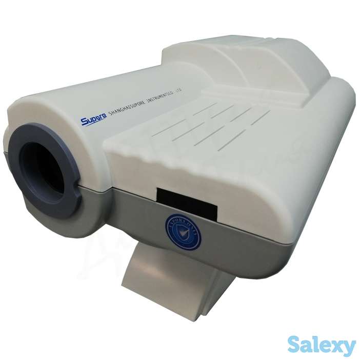 Проектор знаков ACP 8, фотография 3