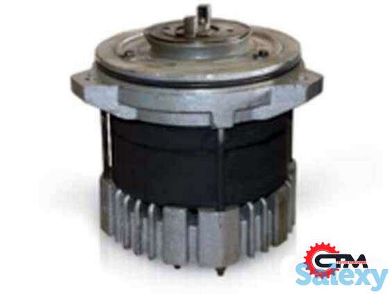 Новые запасные части 8двт, вкладыши, кольца, фотография 2