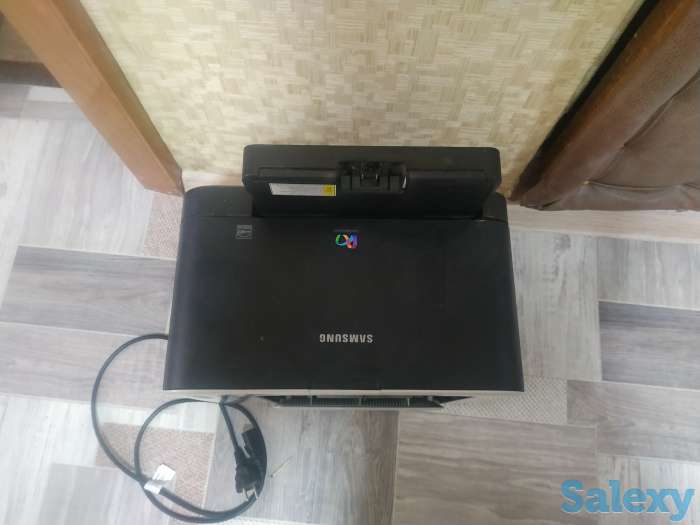 Продаю, фотография 3