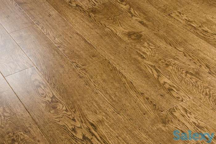 Ламинат со склада в Алматы, фотография 4