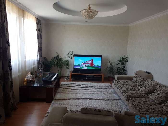 Продам, Уркер, фотография 9