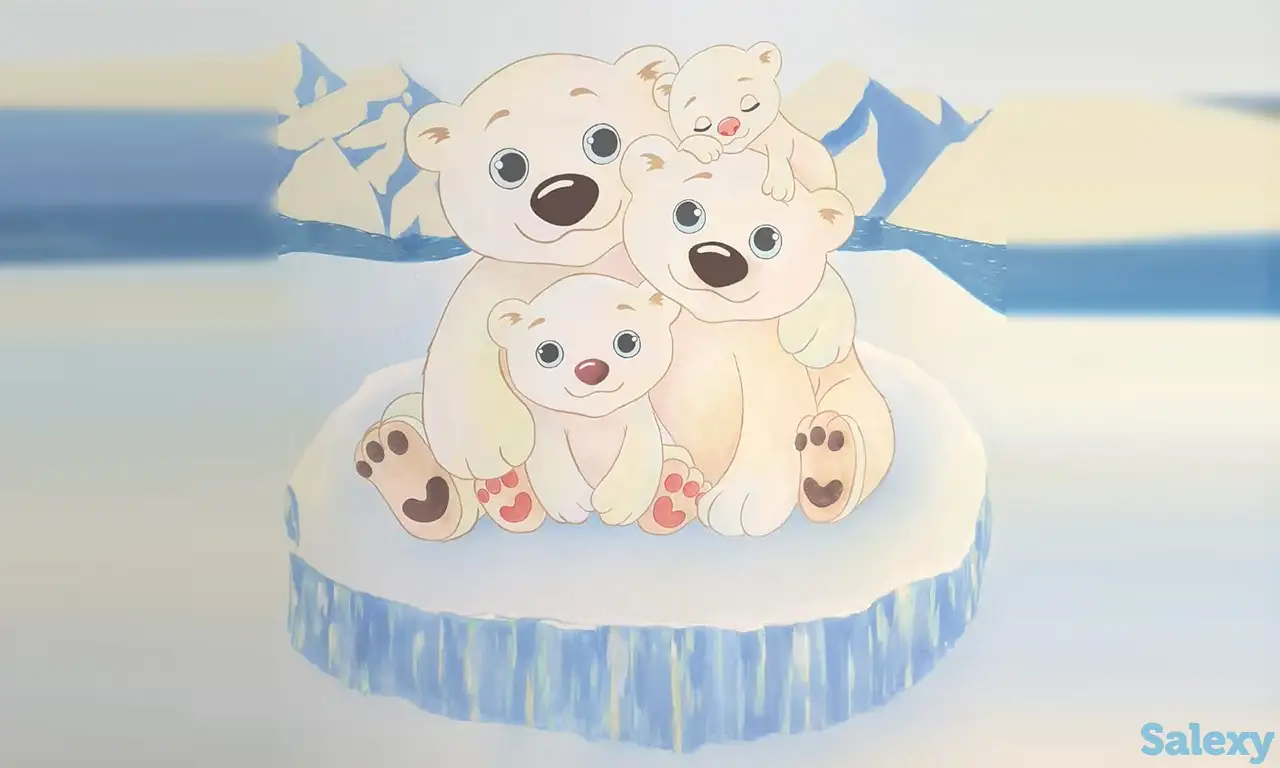 Роспись стен,  дизайн интерьеров., фотография 8