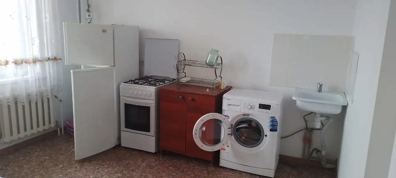 Продам 1-ком. квартиру в Талгаре, фотография 6