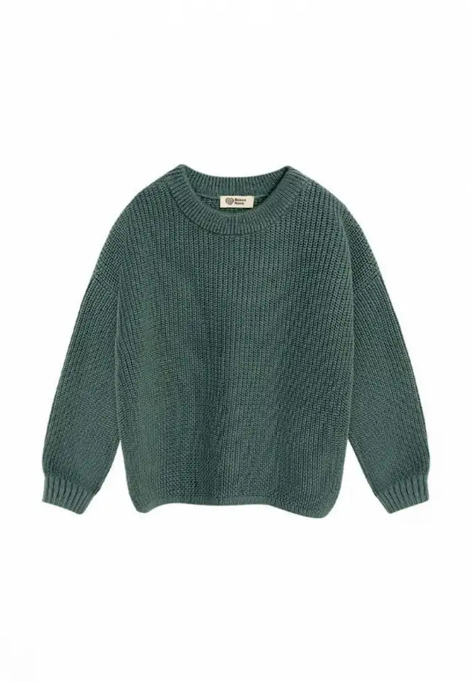 Джемпер bossa nova, фотография 1